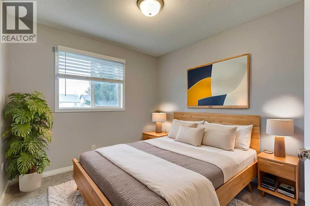 Single Family House for Sale in  Prestwick Villas SE McKenzie Towne Calgary 