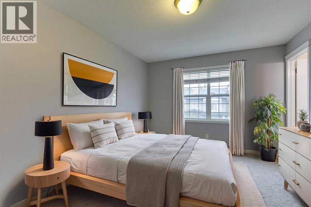 Single Family House for Sale in  Prestwick Villas SE McKenzie Towne Calgary 