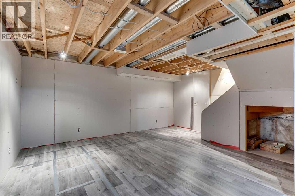 Single Family House for Sale in  Prestwick Villas SE McKenzie Towne Calgary 