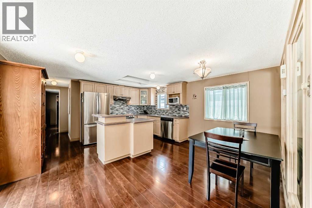 31, 99 arbour lake Road NW, Calgary, Alberta