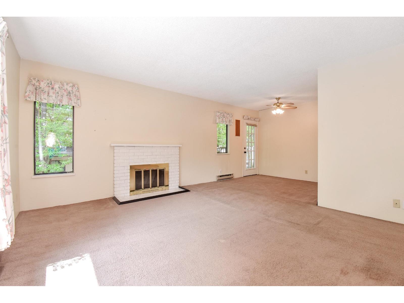 Photo 10 of 802 10620 150 Street, Surrey BC
