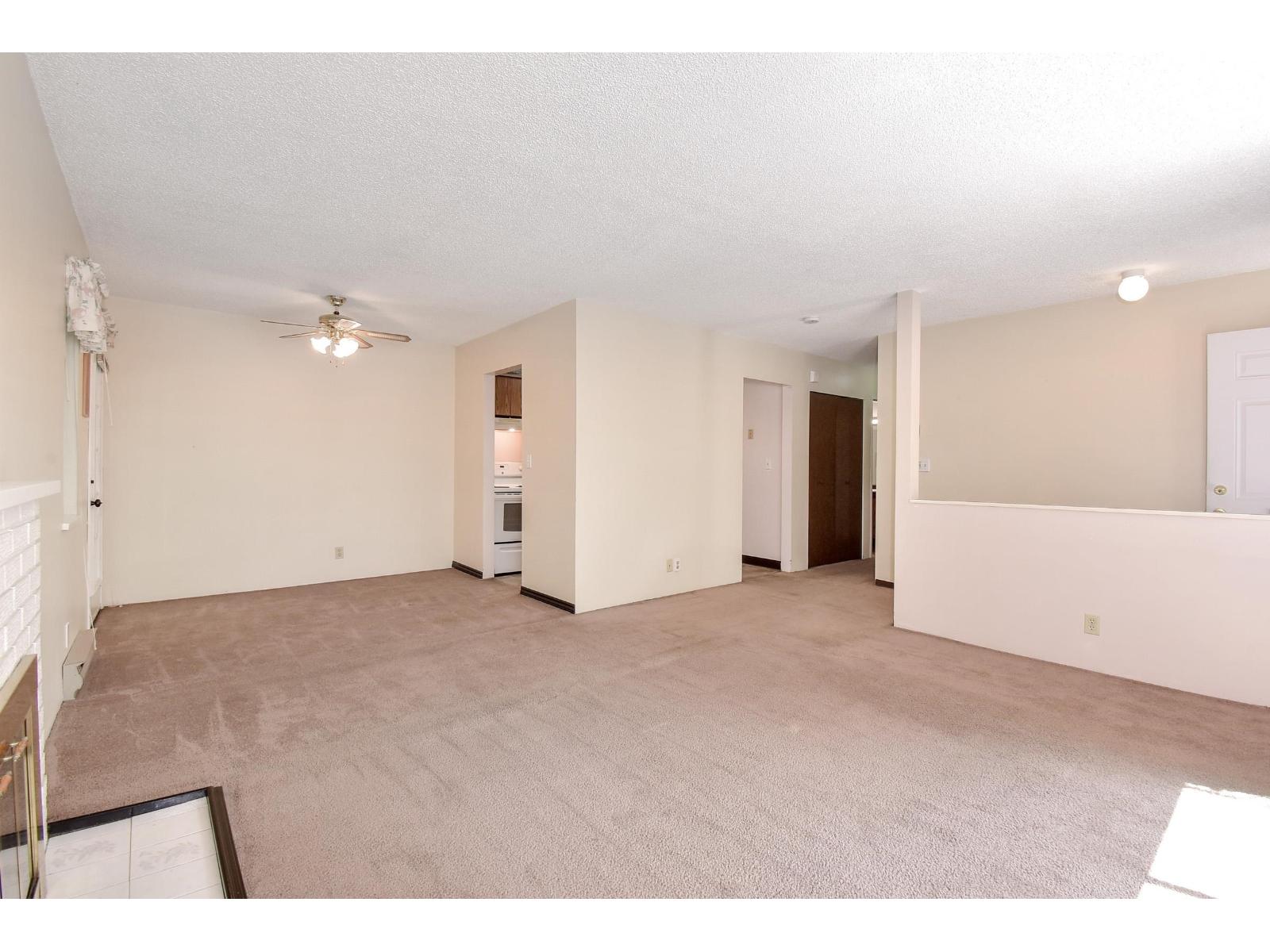 Photo 11 of 802 10620 150 Street, Surrey BC
