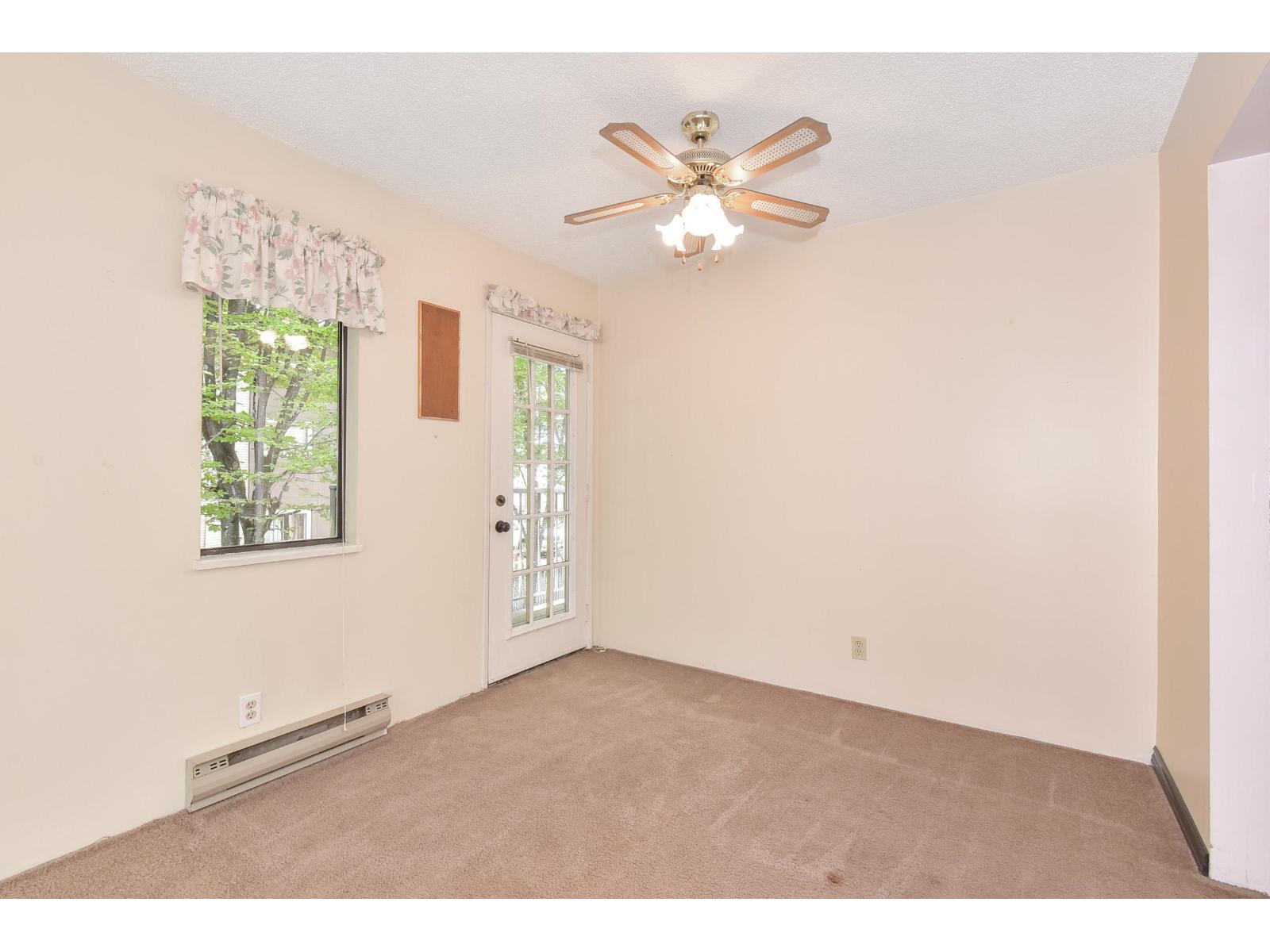Photo 13 of 802 10620 150 Street, Surrey BC
