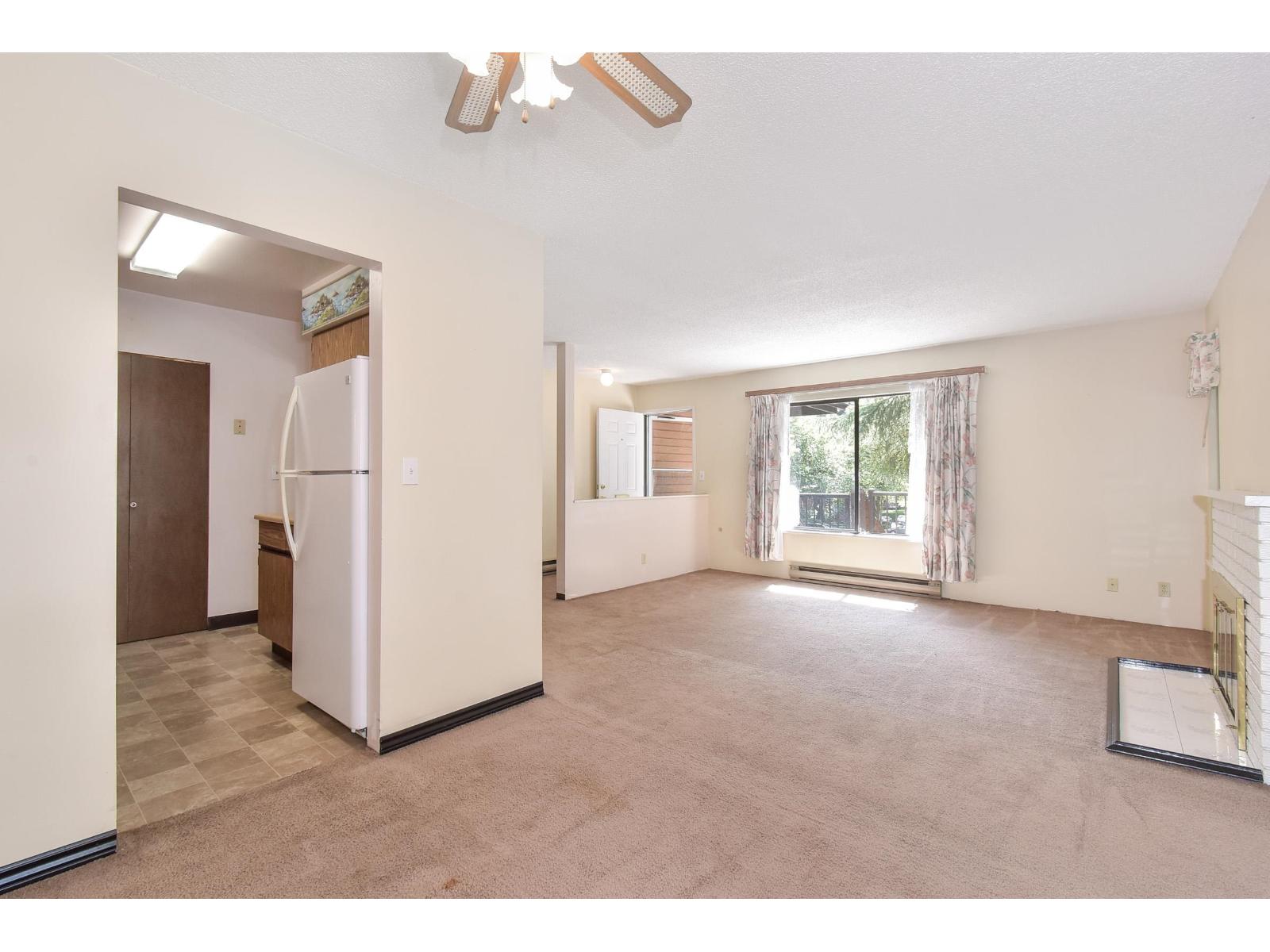 Photo 14 of 802 10620 150 Street, Surrey BC
