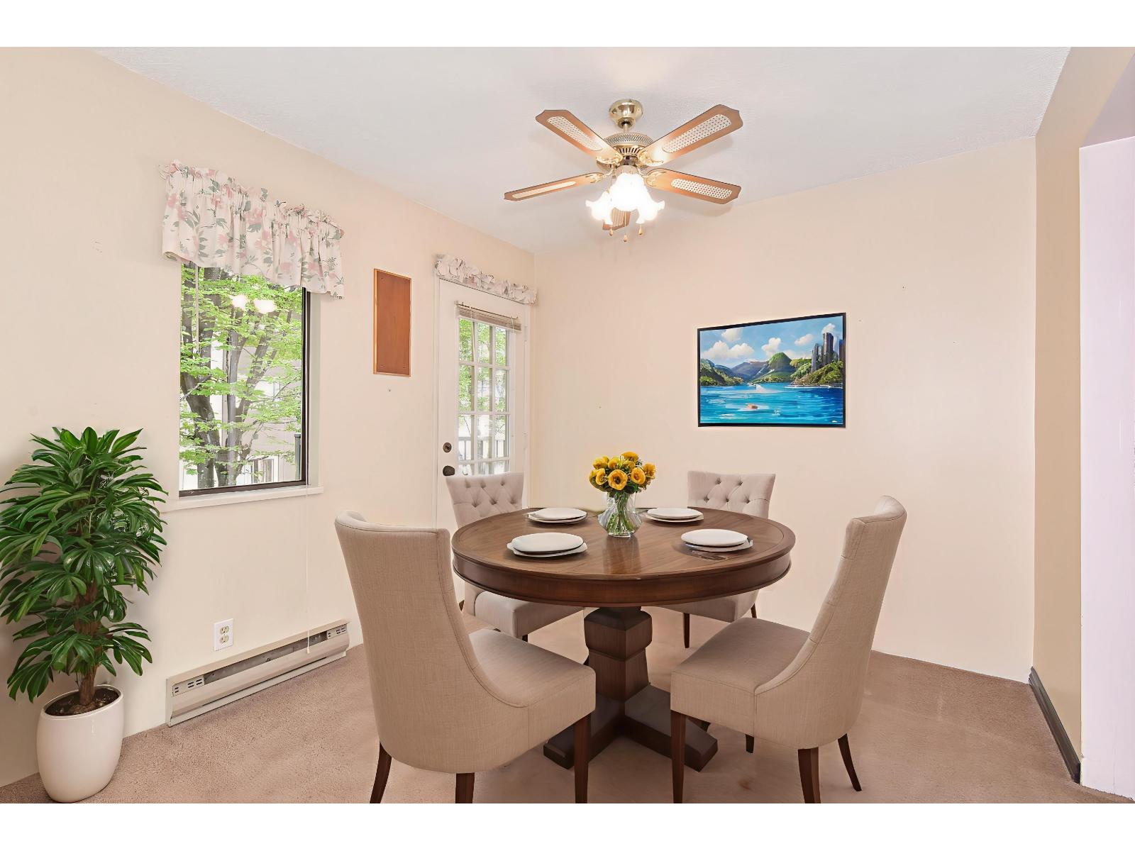 Photo 12 of 802 10620 150 Street, Surrey BC