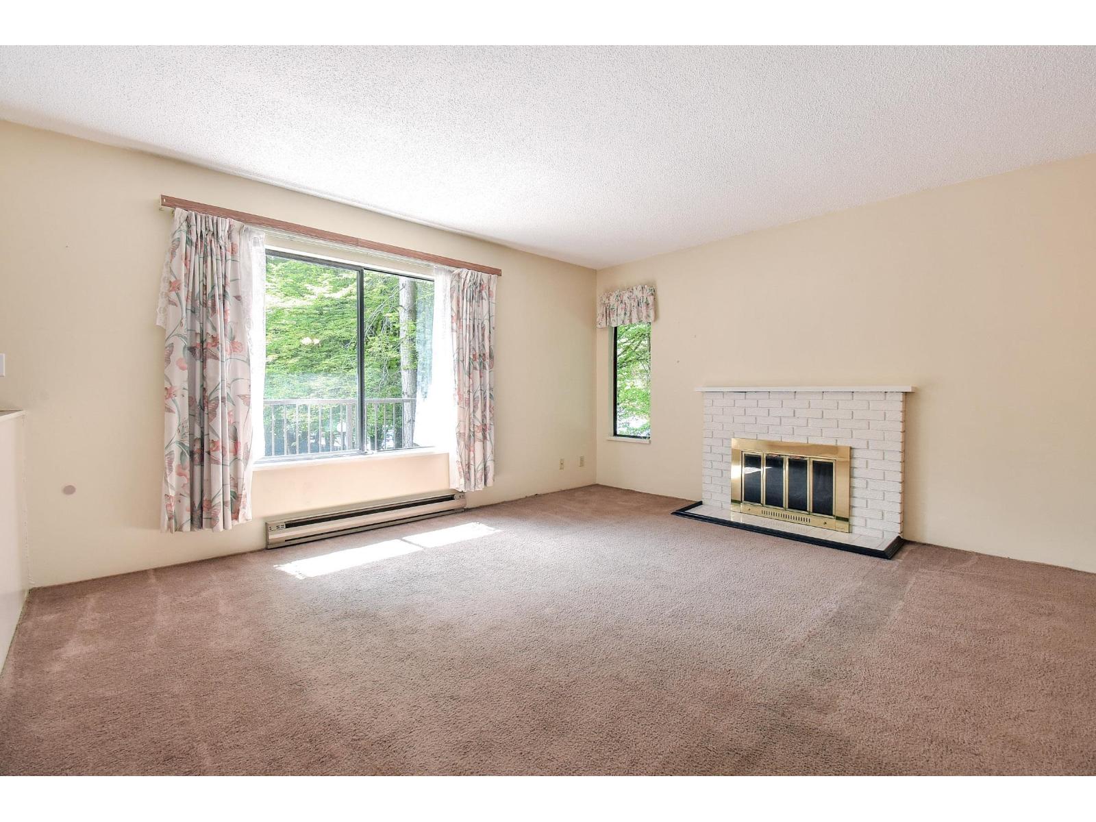 Photo 7 of 802 10620 150 Street, Surrey BC