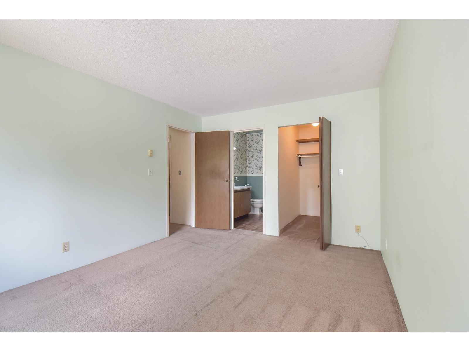 Photo 22 of 802 10620 150 Street, Surrey BC