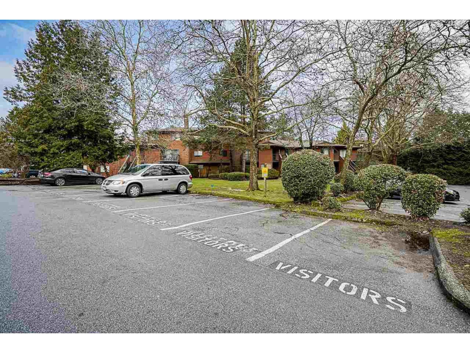Photo 29 of 802 10620 150 Street, Surrey BC