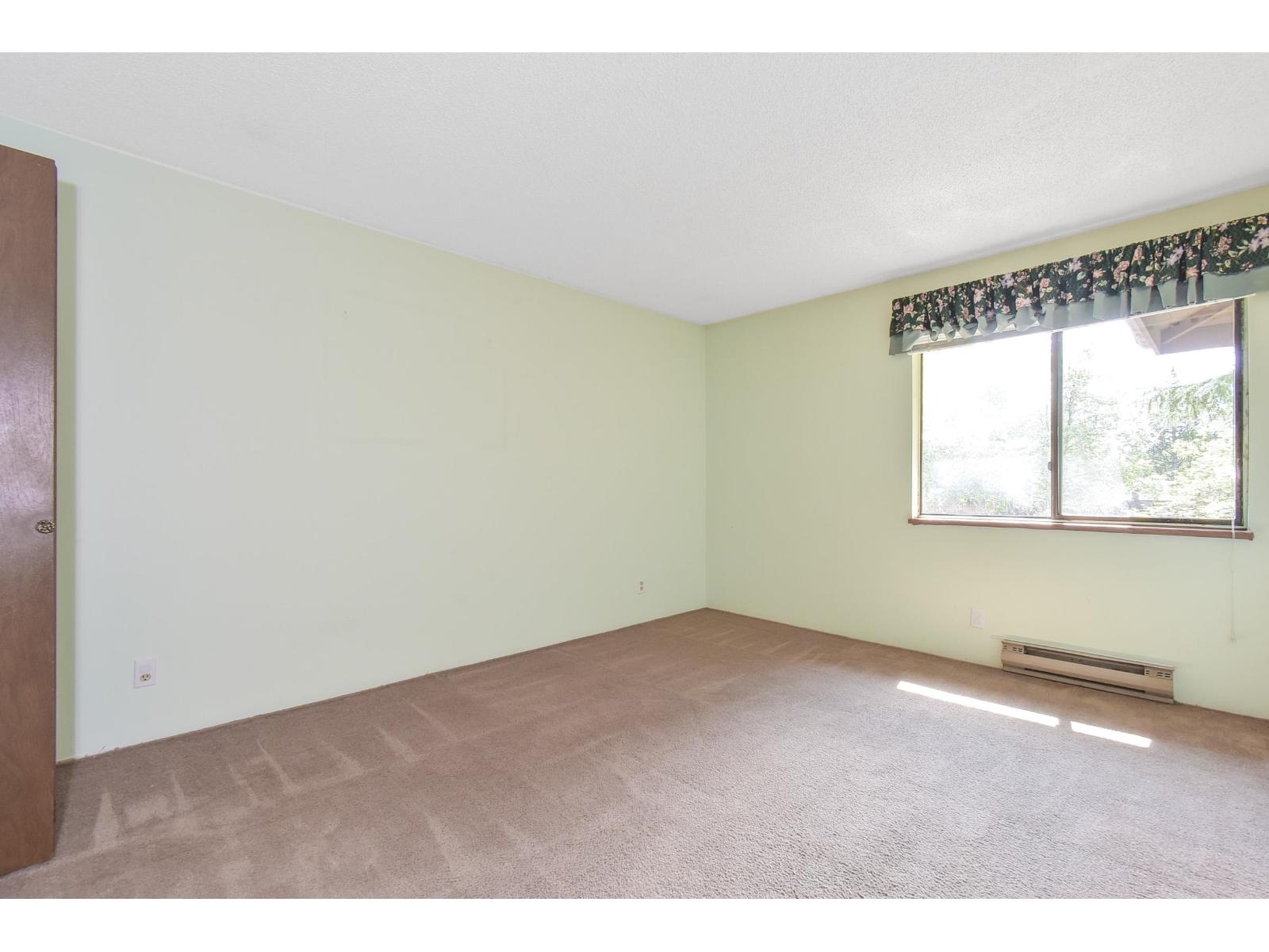 Photo 19 of 802 10620 150 Street, Surrey BC