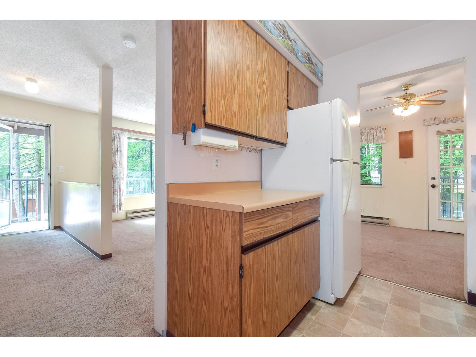 Photo 17 of 802 10620 150 Street, Surrey BC