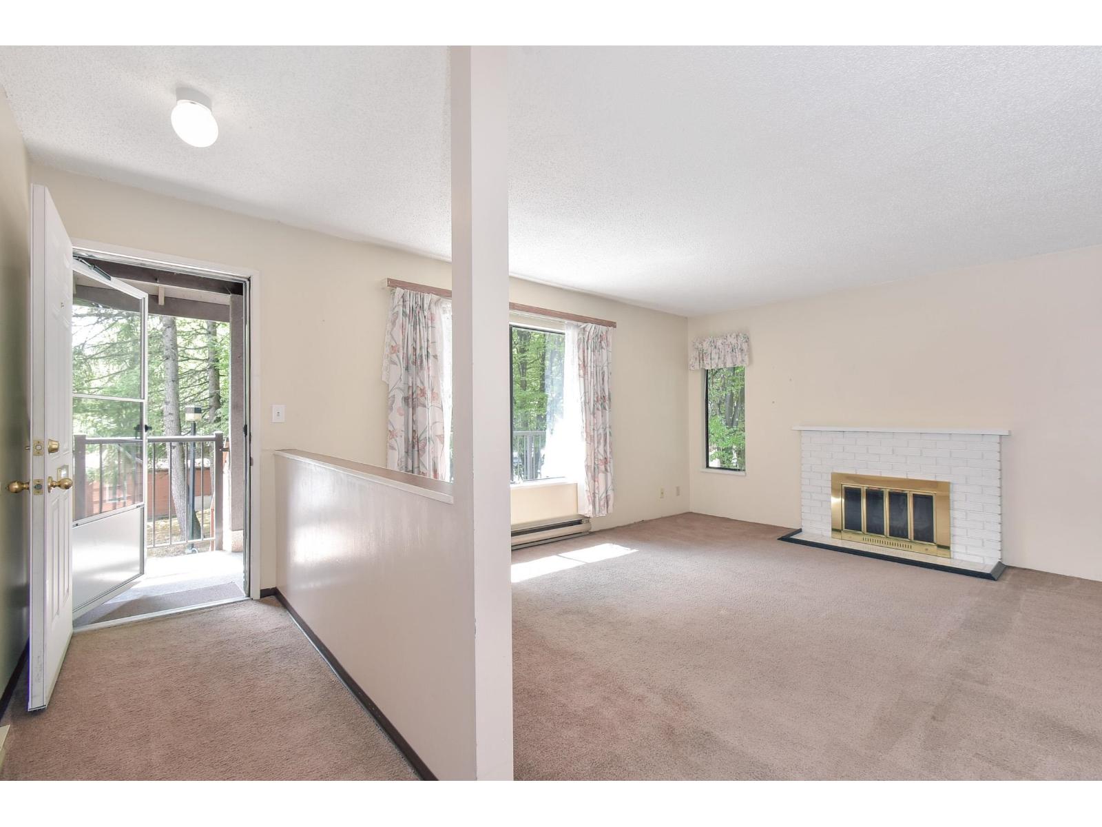 Photo 8 of 802 10620 150 Street, Surrey BC