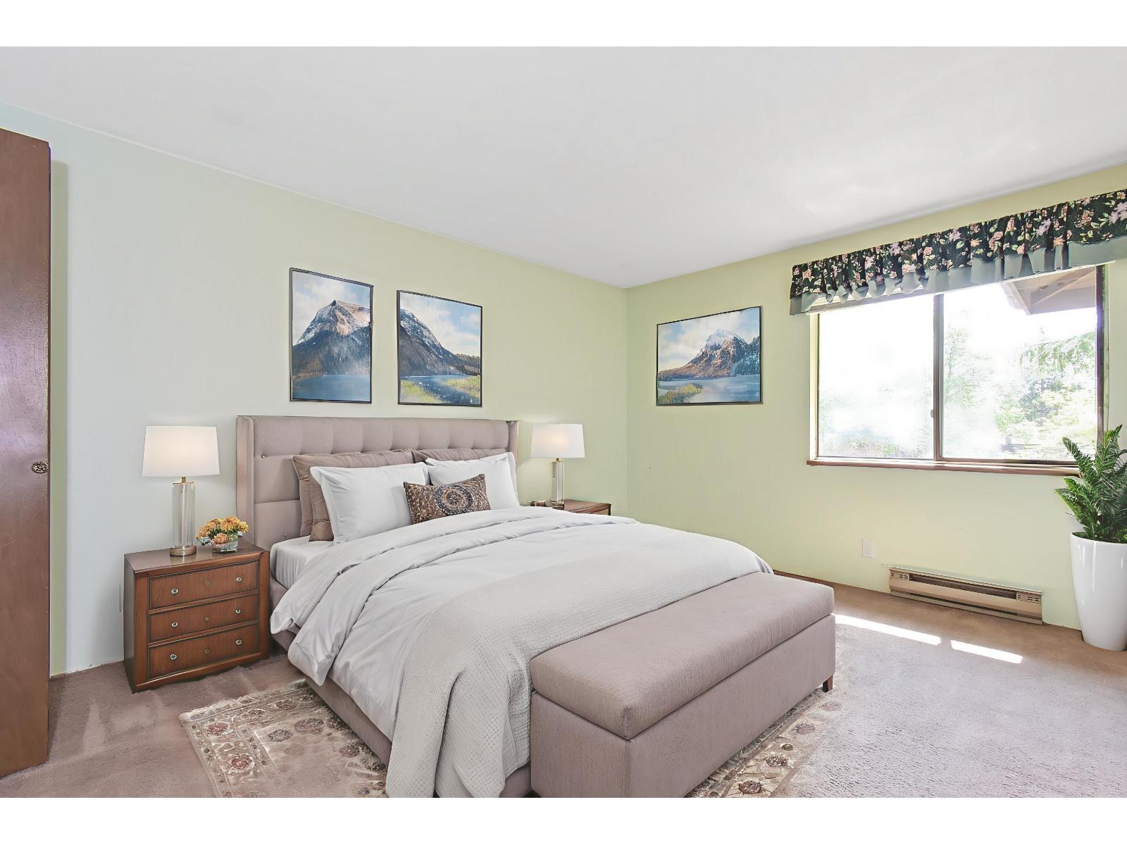 Photo 18 of 802 10620 150 Street, Surrey BC