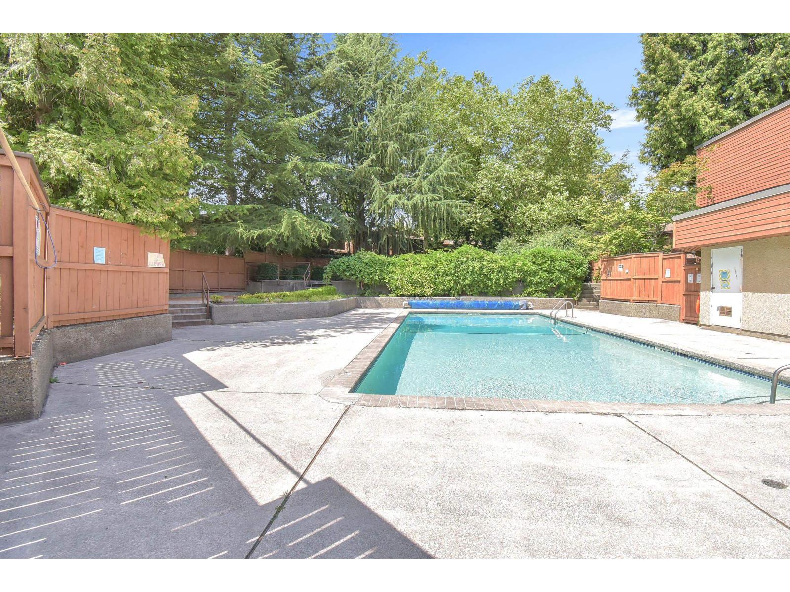 Photo 27 of 802 10620 150 Street, Surrey BC