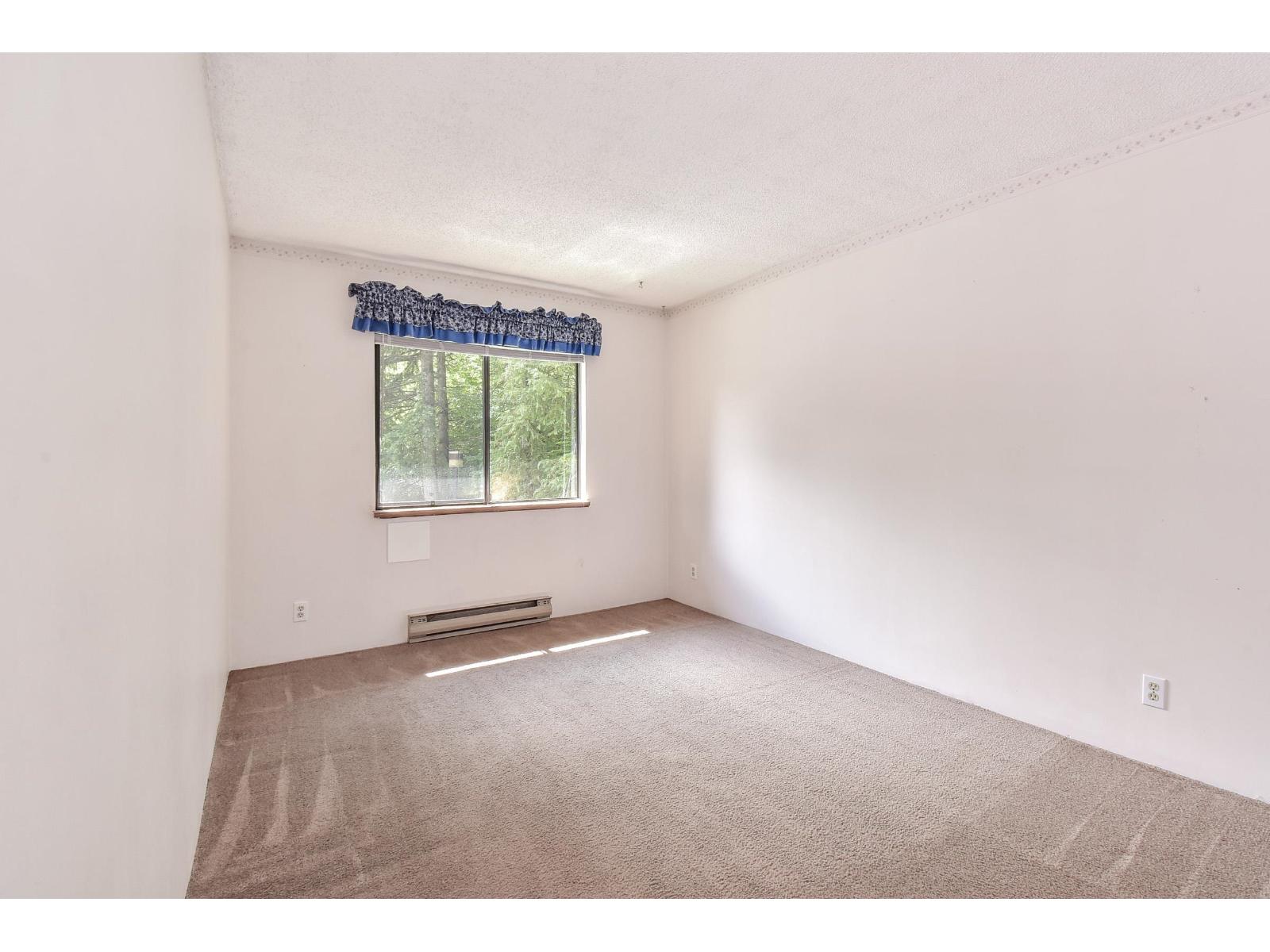 Photo 24 of 802 10620 150 Street, Surrey BC
