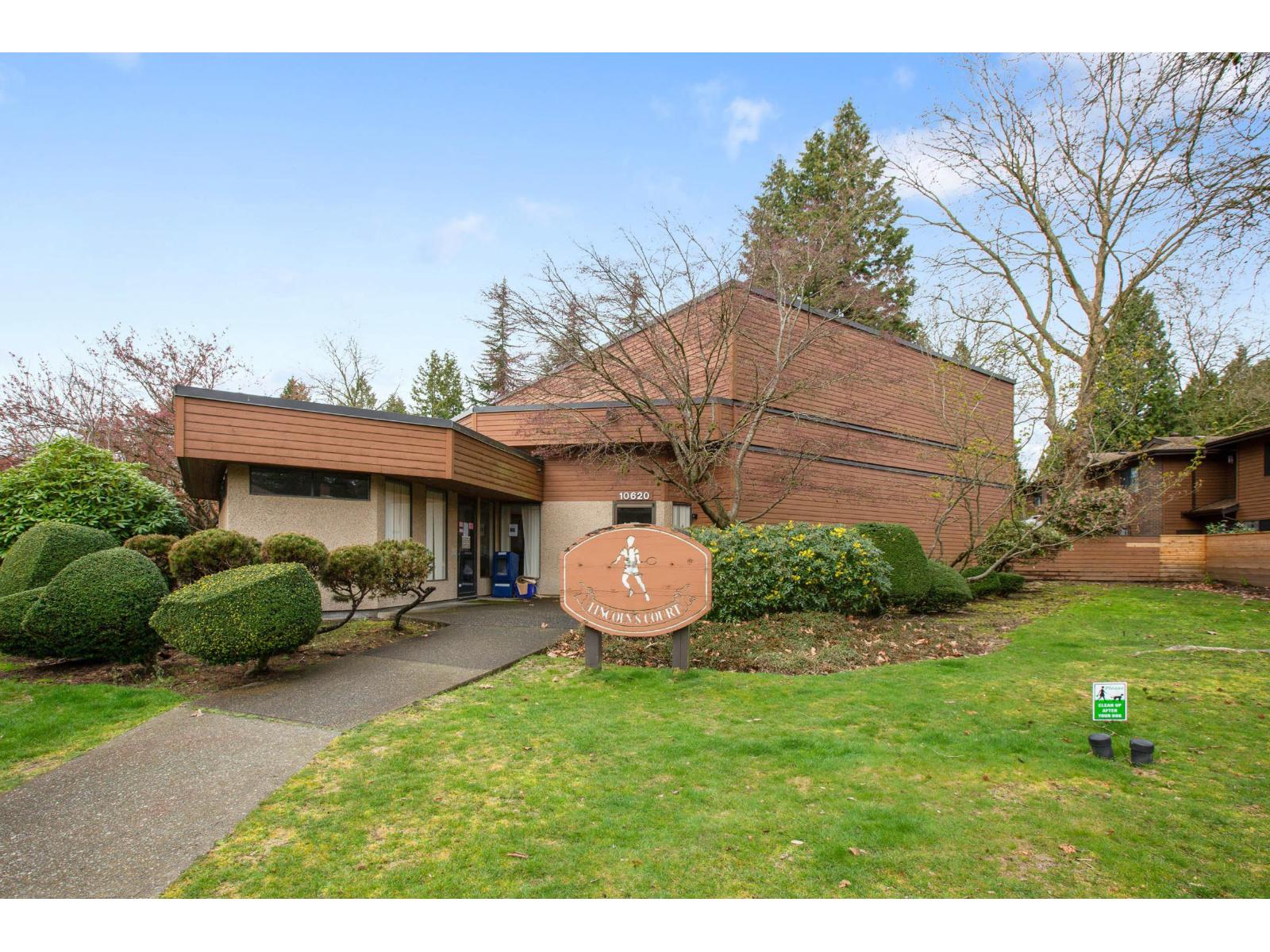 Photo 28 of 802 10620 150 Street, Surrey BC