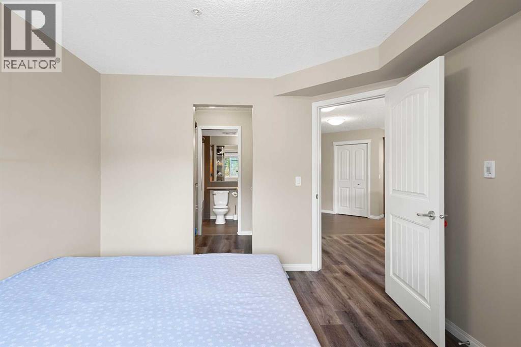 Single Family House for Sale in   Panatella Hill NW Panorama Hills Calgary 