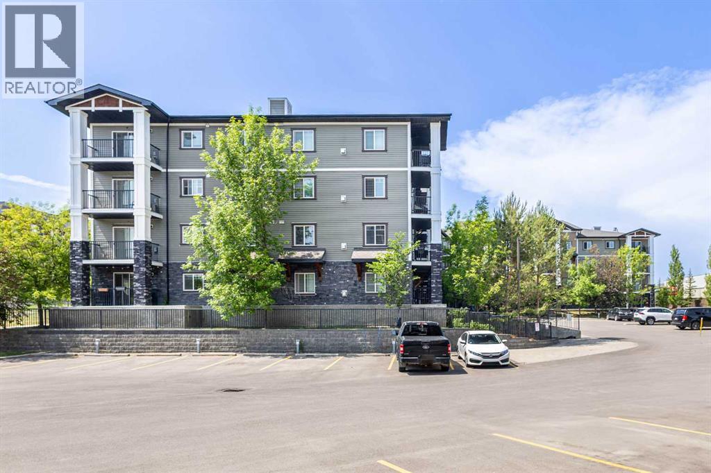 Single Family House for Sale in   Panatella Hill NW Panorama Hills Calgary 