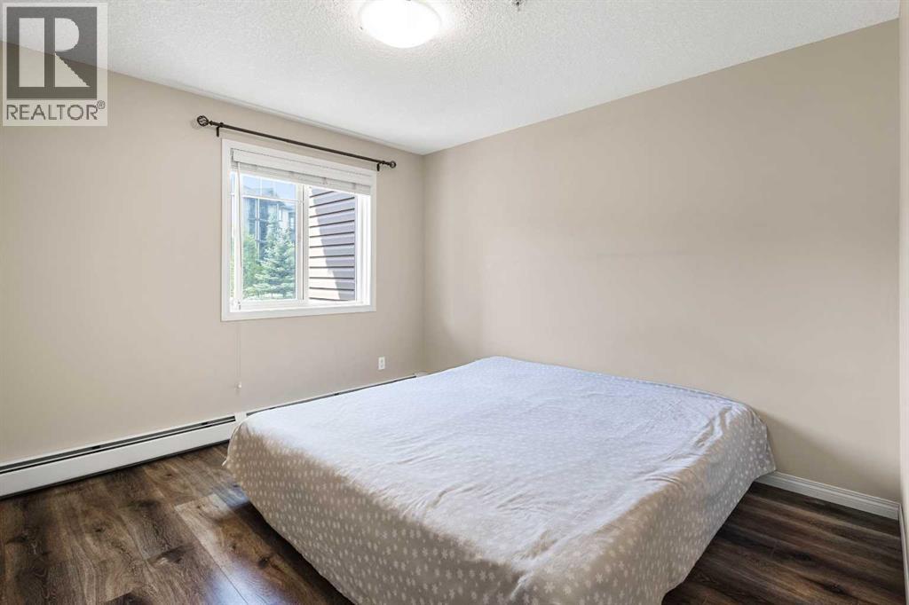 Single Family House for Sale in   Panatella Hill NW Panorama Hills Calgary 