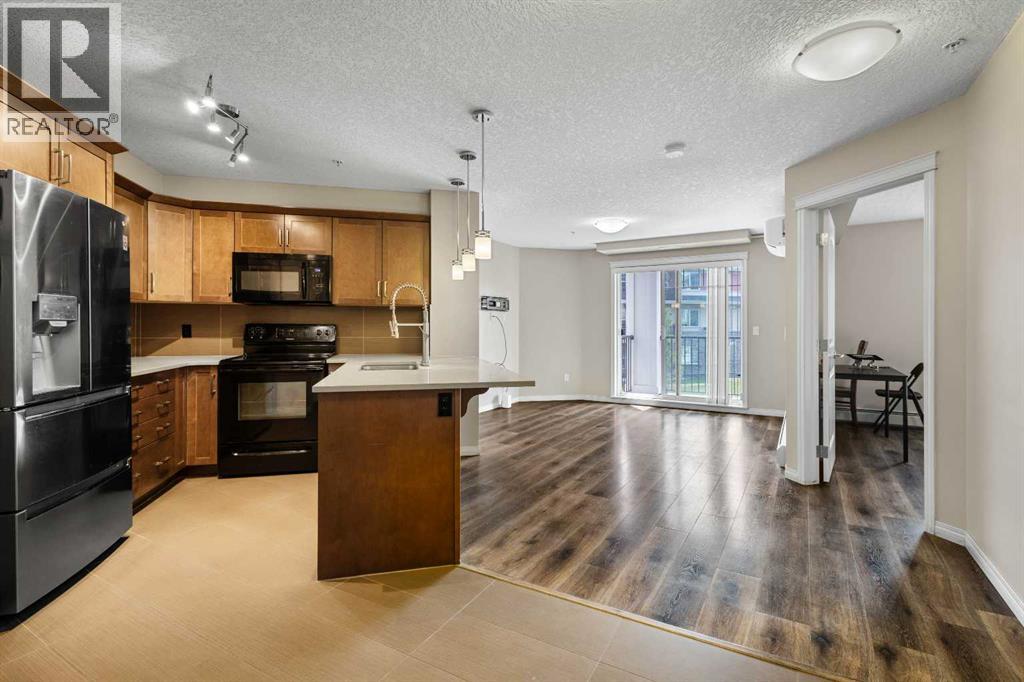 Single Family House for Sale in   Panatella Hill NW Panorama Hills Calgary 