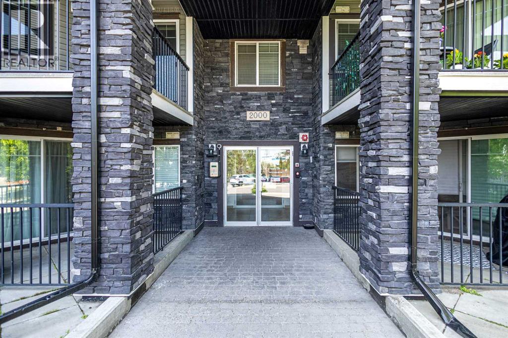 Single Family House for Sale in   Panatella Hill NW Panorama Hills Calgary 
