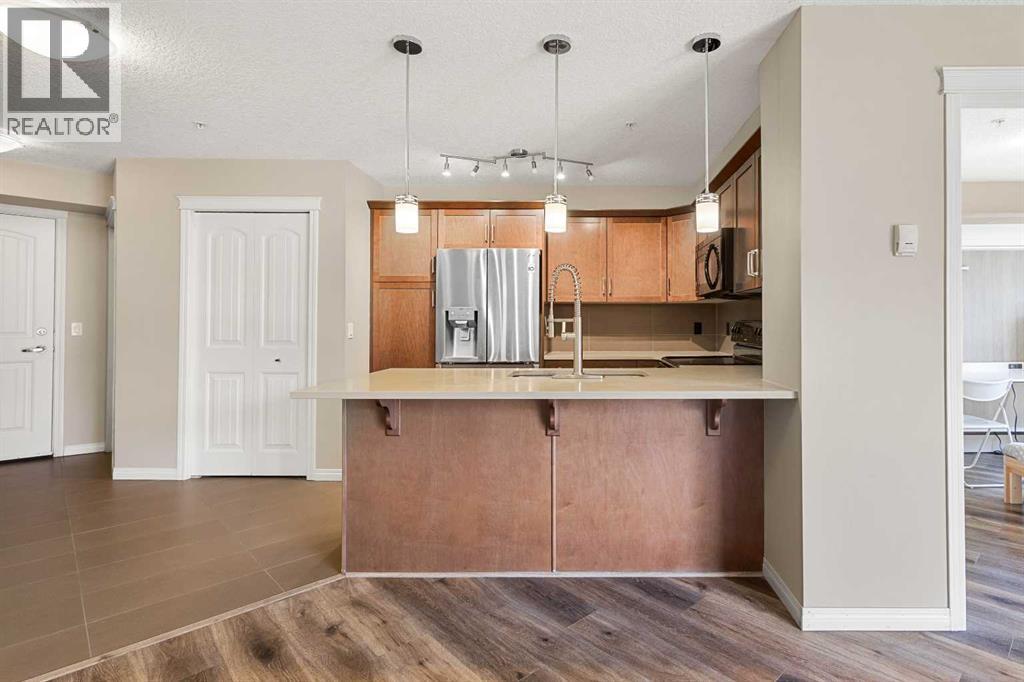 Single Family House for Sale in   Panatella Hill NW Panorama Hills Calgary 