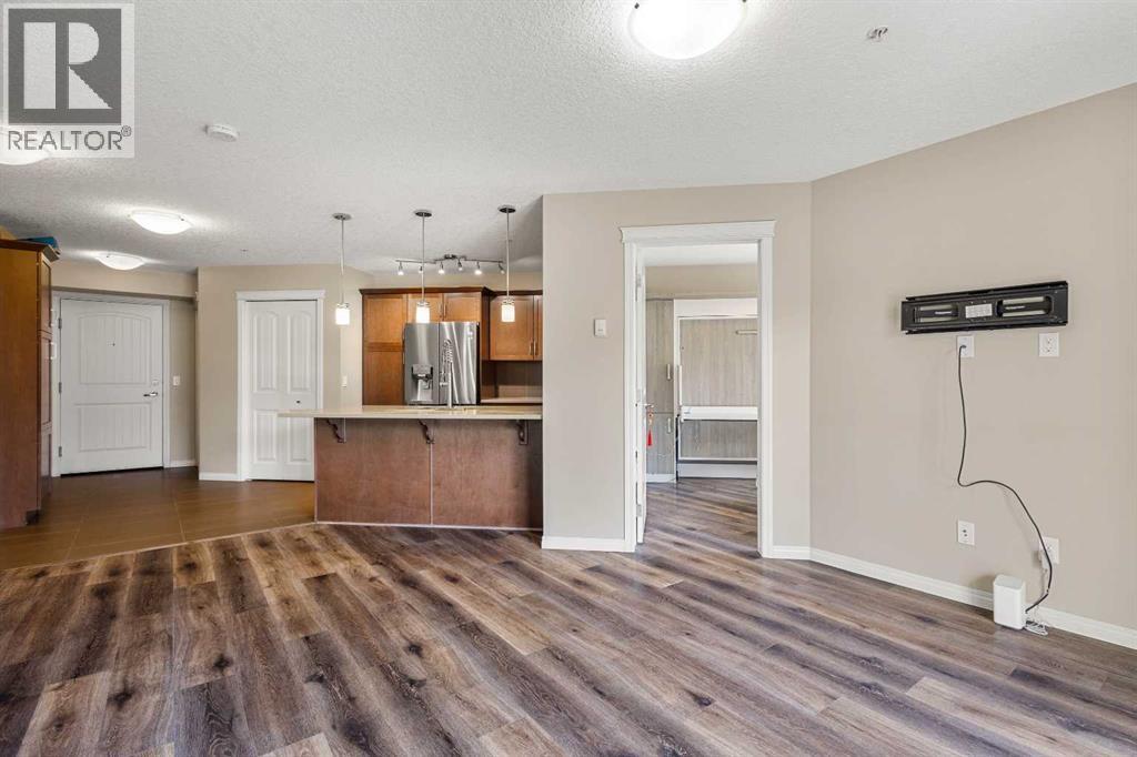 Single Family House for Sale in   Panatella Hill NW Panorama Hills Calgary 