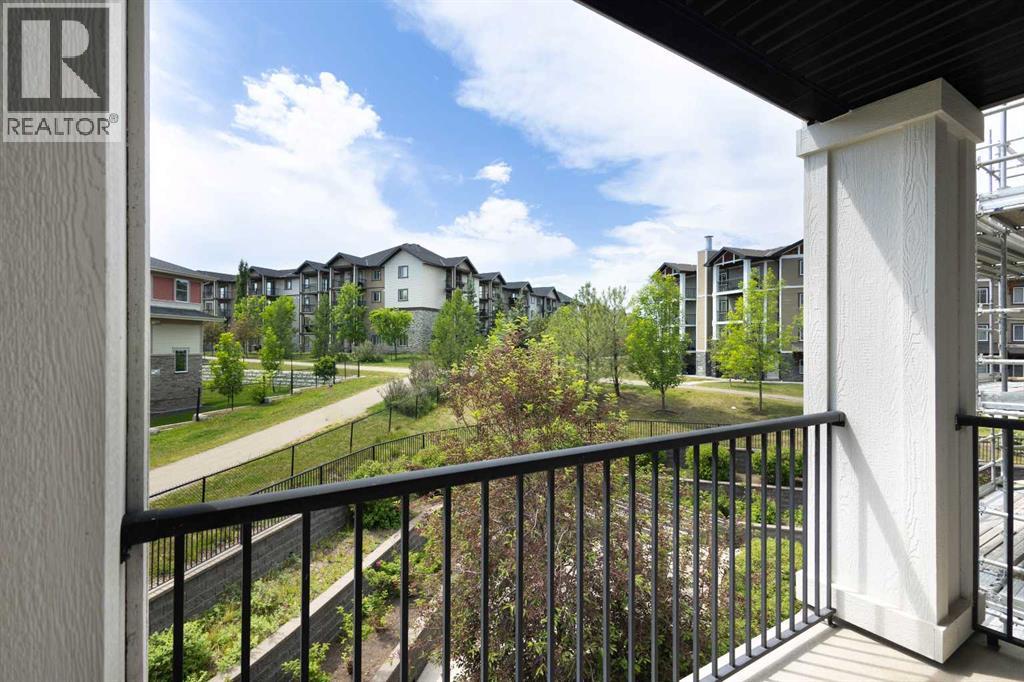 Single Family House for Sale in   Panatella Hill NW Panorama Hills Calgary 