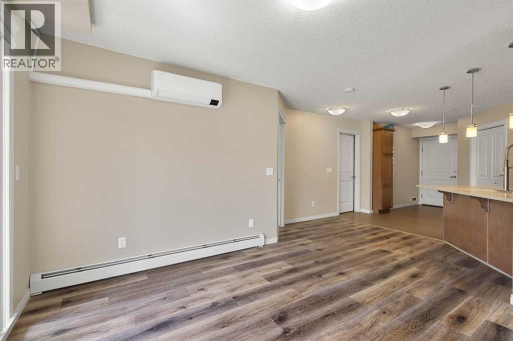 Single Family House for Sale in   Panatella Hill NW Panorama Hills Calgary 