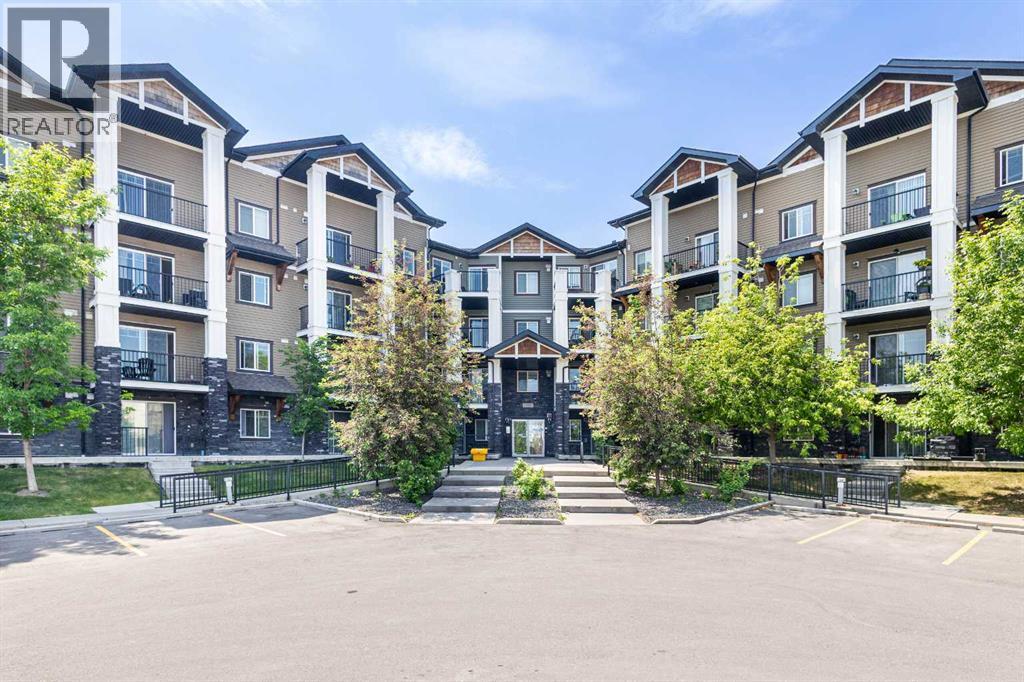 Single Family House for Sale in   Panatella Hill NW Panorama Hills Calgary 