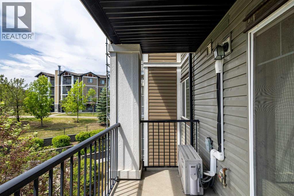 Single Family House for Sale in   Panatella Hill NW Panorama Hills Calgary 