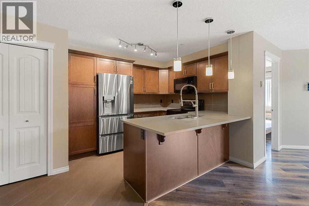Single Family House for Sale in   Panatella Hill NW Panorama Hills Calgary 