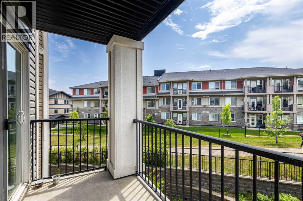 Single Family House for Sale in   Panatella Hill NW Panorama Hills Calgary 
