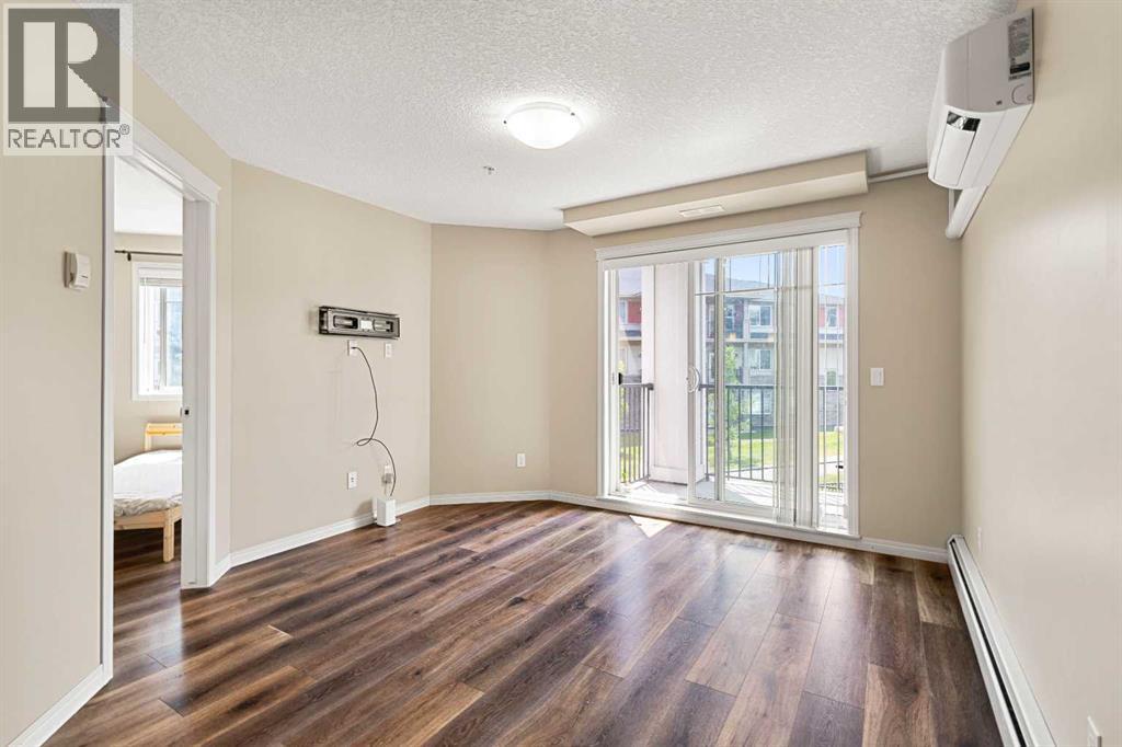 Single Family House for Sale in   Panatella Hill NW Panorama Hills Calgary 