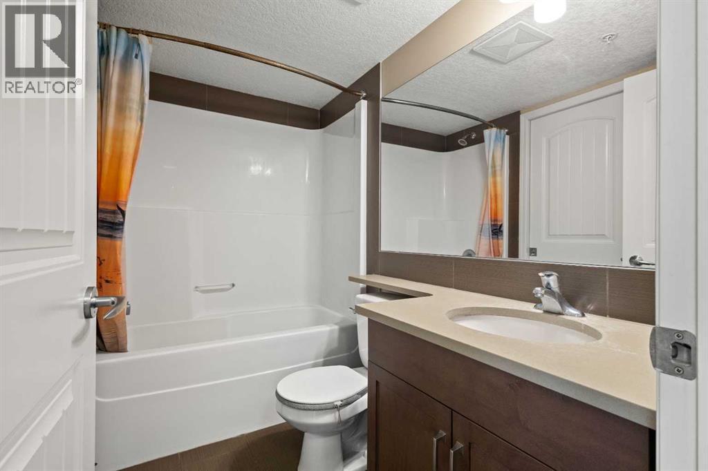 Single Family House for Sale in   Panatella Hill NW Panorama Hills Calgary 