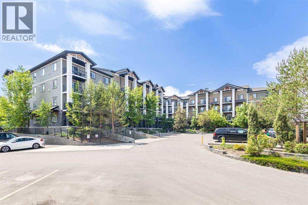Single Family House for Sale in   Panatella Hill NW Panorama Hills Calgary 