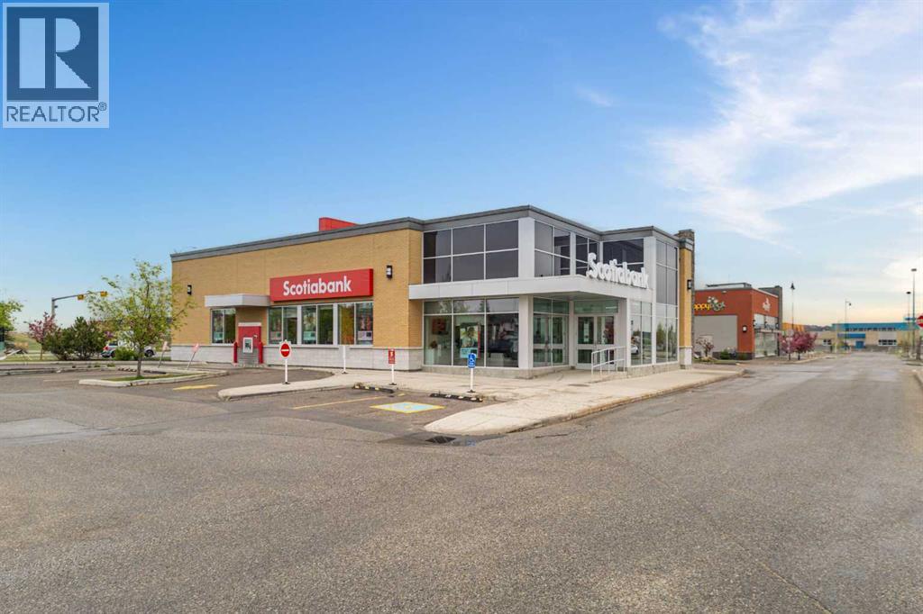 Single Family House for Sale in   Panatella Hill NW Panorama Hills Calgary 
