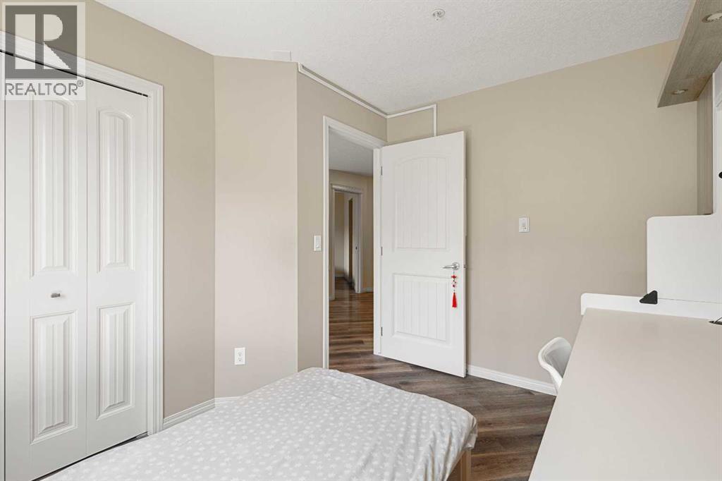 Single Family House for Sale in   Panatella Hill NW Panorama Hills Calgary 