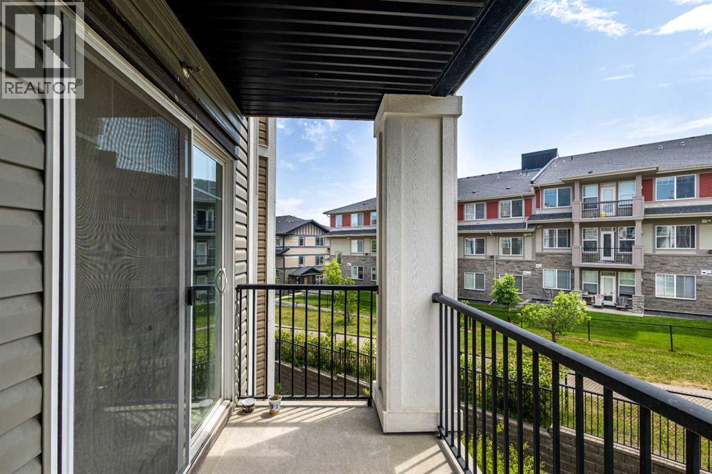 Single Family House for Sale in   Panatella Hill NW Panorama Hills Calgary 