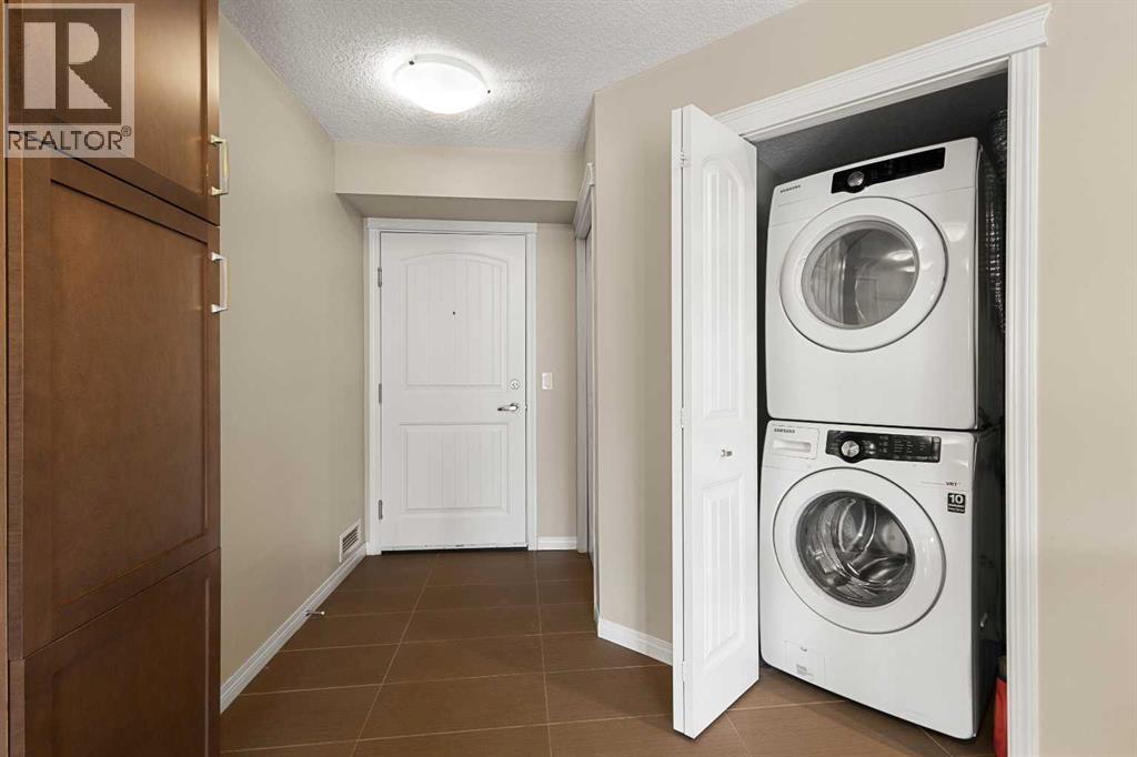 Single Family House for Sale in   Panatella Hill NW Panorama Hills Calgary 