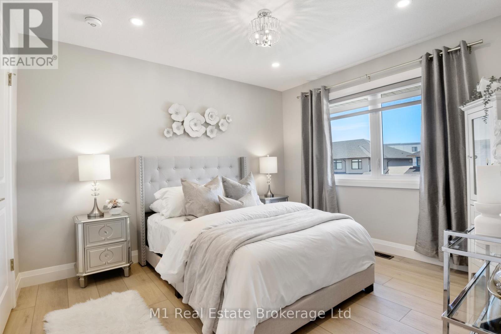 Photo 21 of 90 Rea Drive, Centre Wellington ON