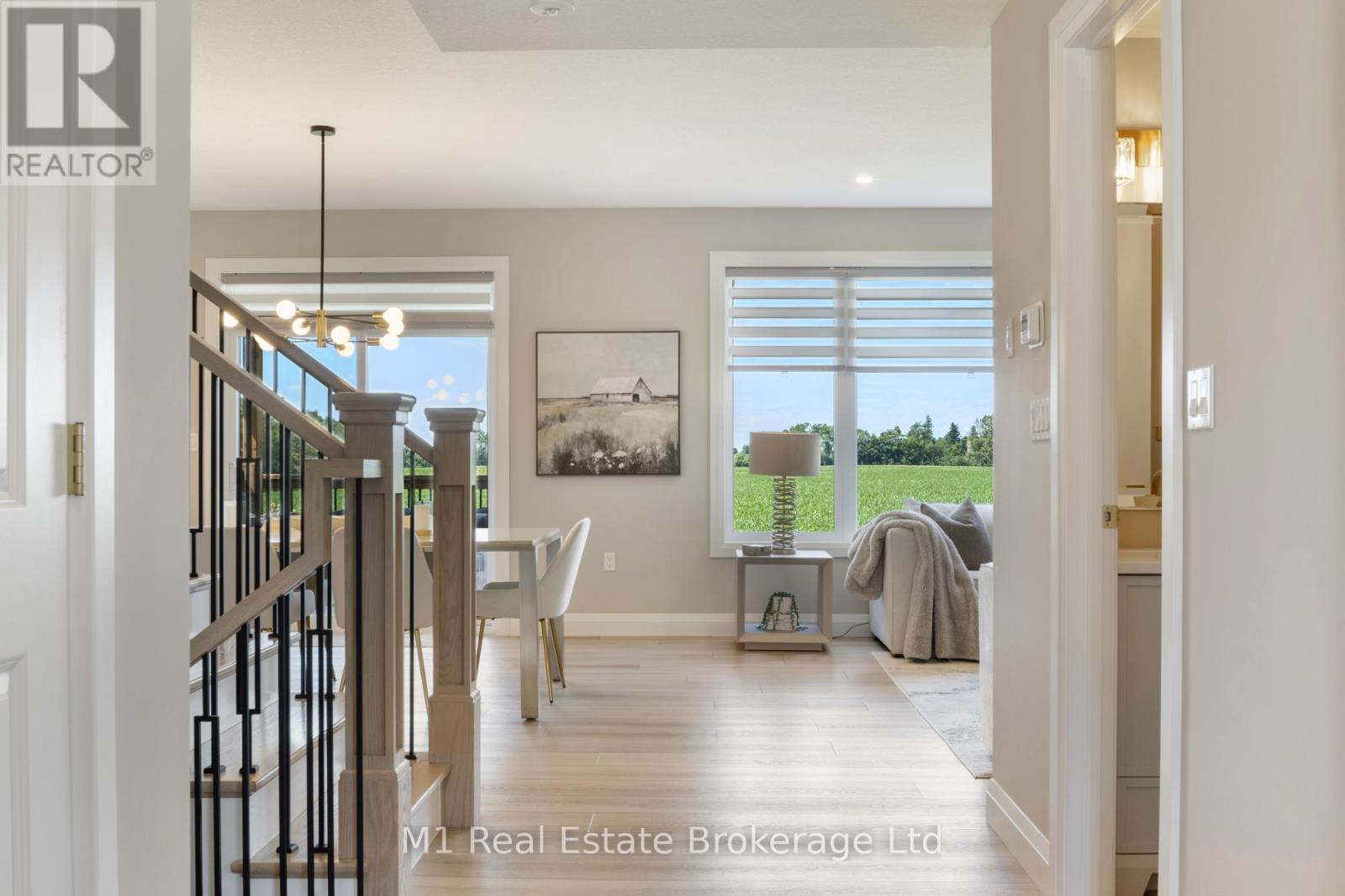 Photo 19 of 90 Rea Drive, Centre Wellington ON