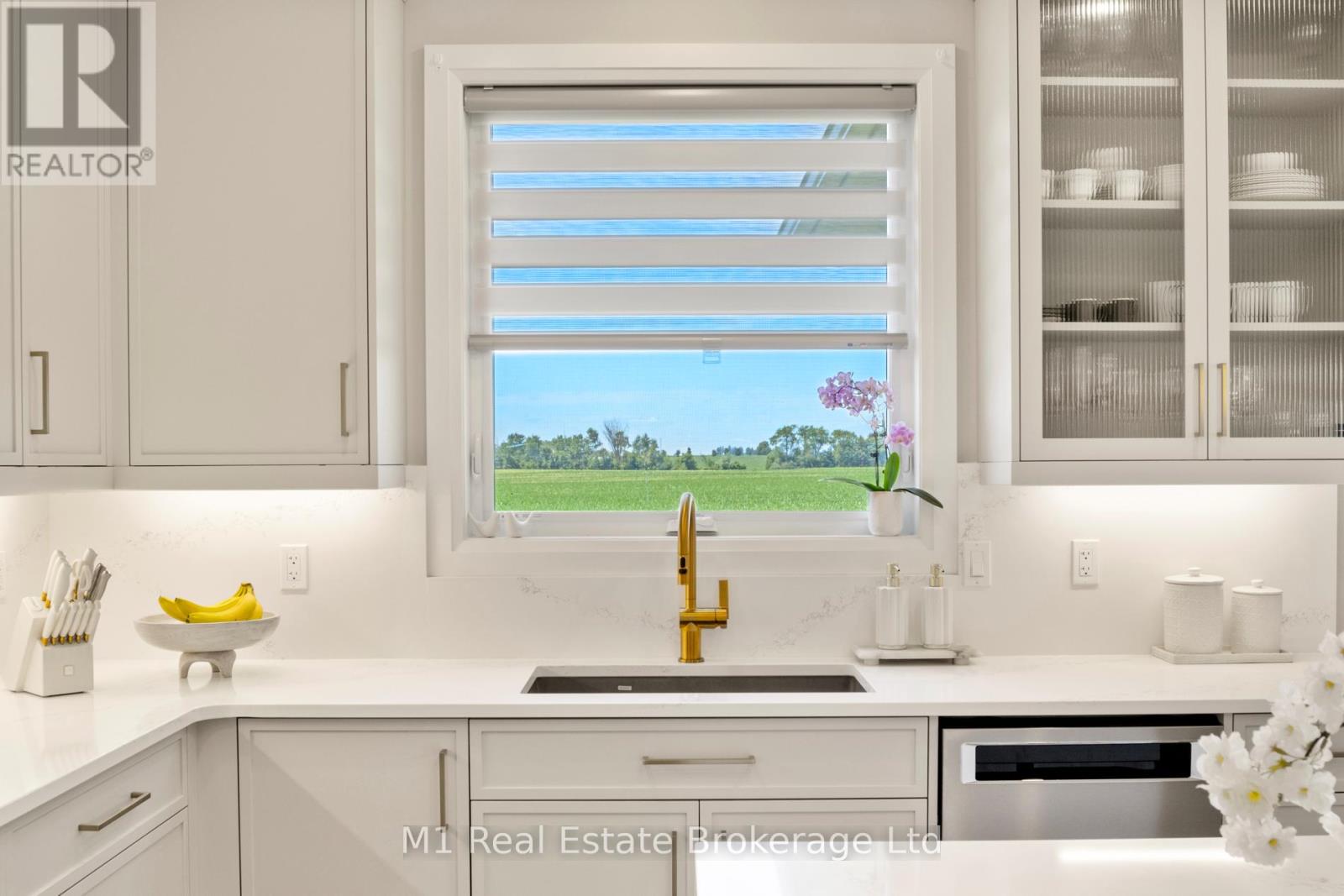 Photo 13 of 90 Rea Drive, Centre Wellington ON