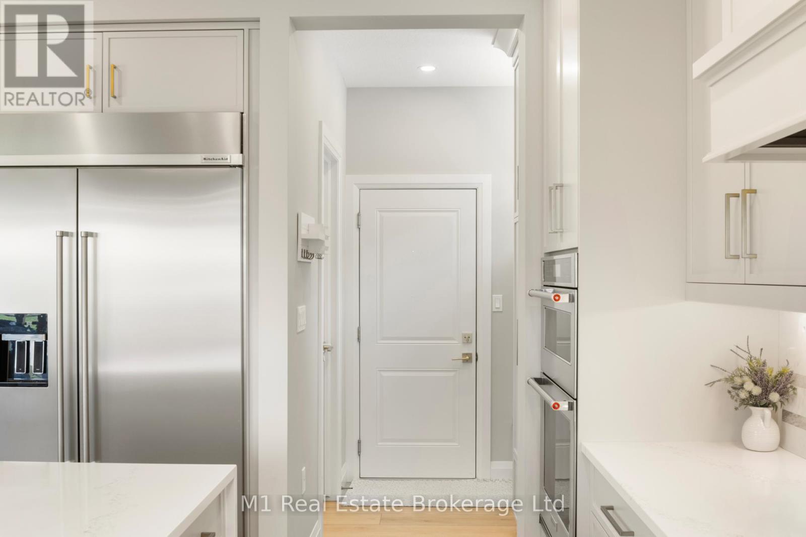 Photo 15 of 90 Rea Drive, Centre Wellington ON