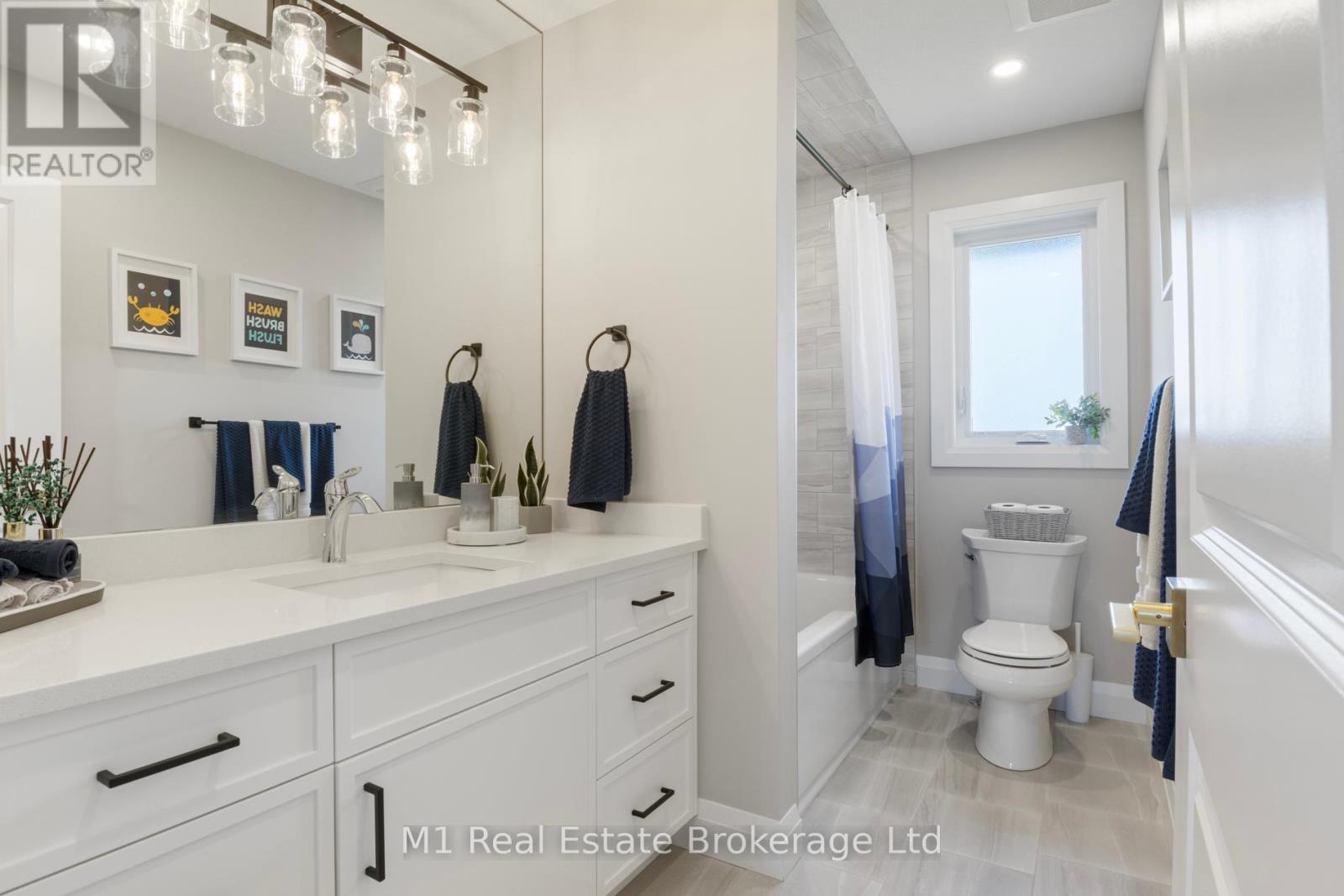 Photo 25 of 90 Rea Drive, Centre Wellington ON