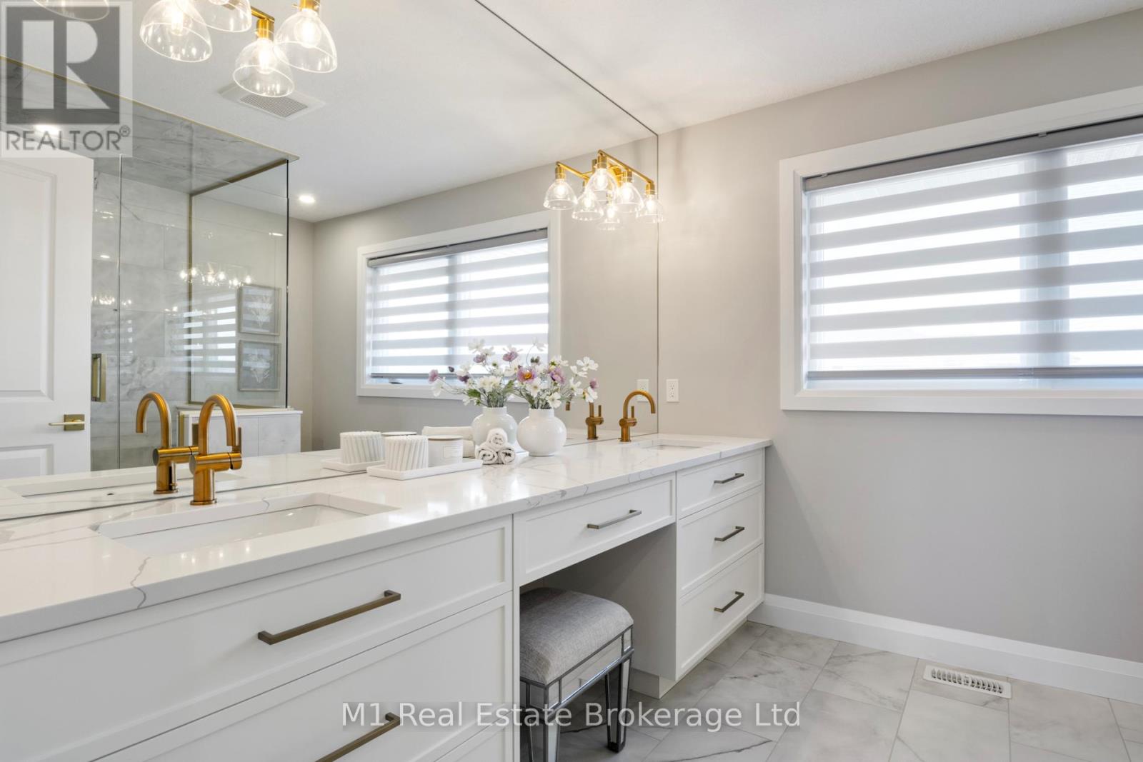 Photo 29 of 90 Rea Drive, Centre Wellington ON