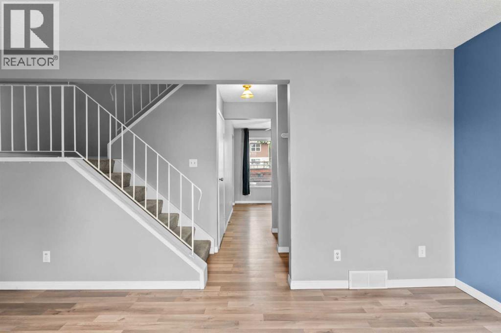 Single Family House for Sale in   Pennsylvania Road SE Penbrooke Meadows Calgary 
