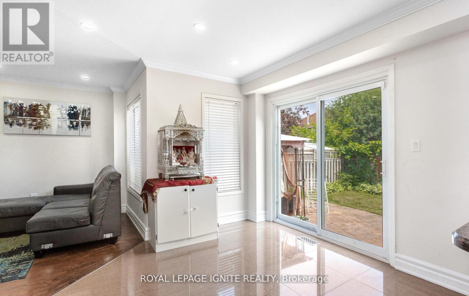 Photo 19 of 3106 Baytree Court, Mississauga ON