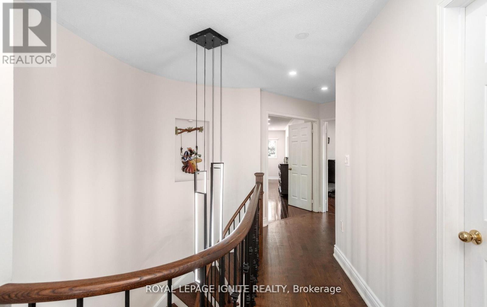 Photo 22 of 3106 Baytree Court, Mississauga ON