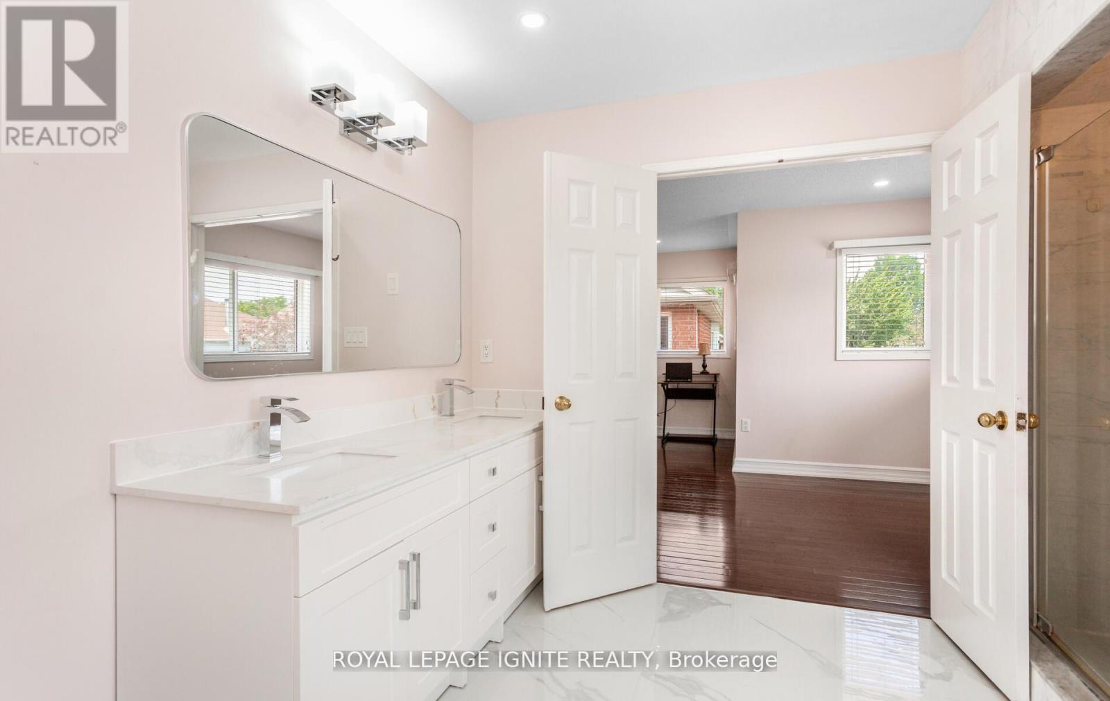 Photo 30 of 3106 Baytree Court, Mississauga ON