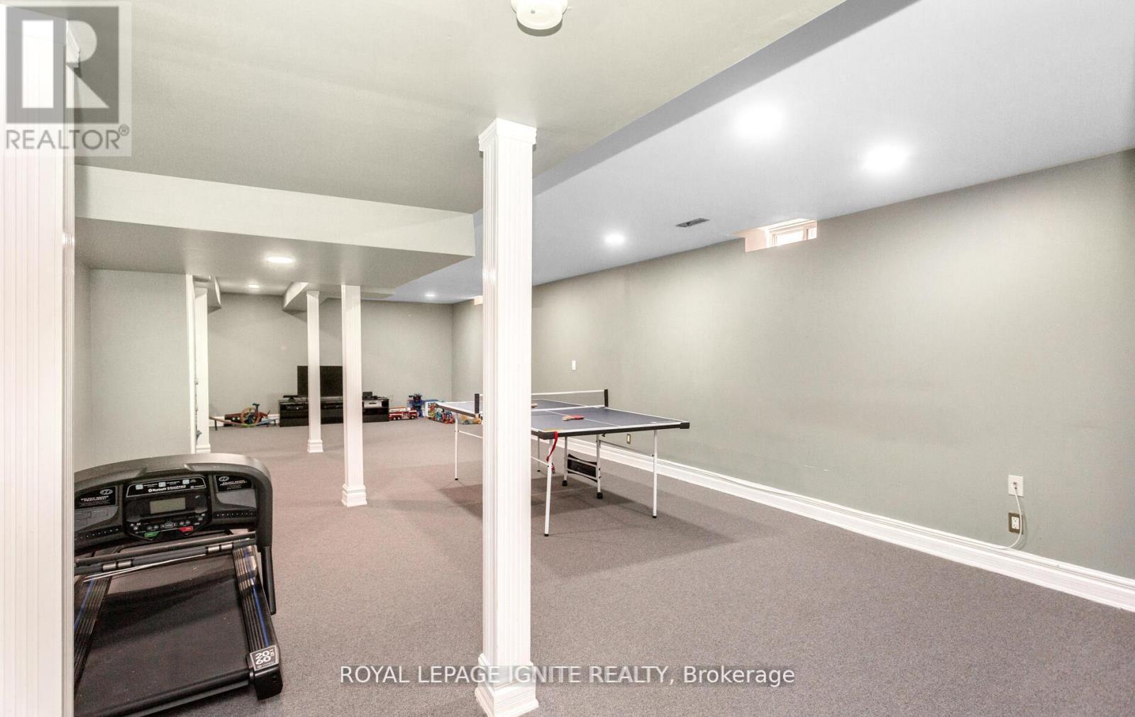 Photo 41 of 3106 Baytree Court, Mississauga ON
